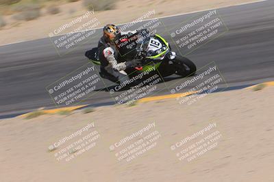 media/Oct-06-2023-Apex Assassins (Fri) [[5cb57a08ab]]/Racer 1/Session 5 (Turn 10 Inside From the Berm)/